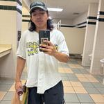 evang___'s profile picture