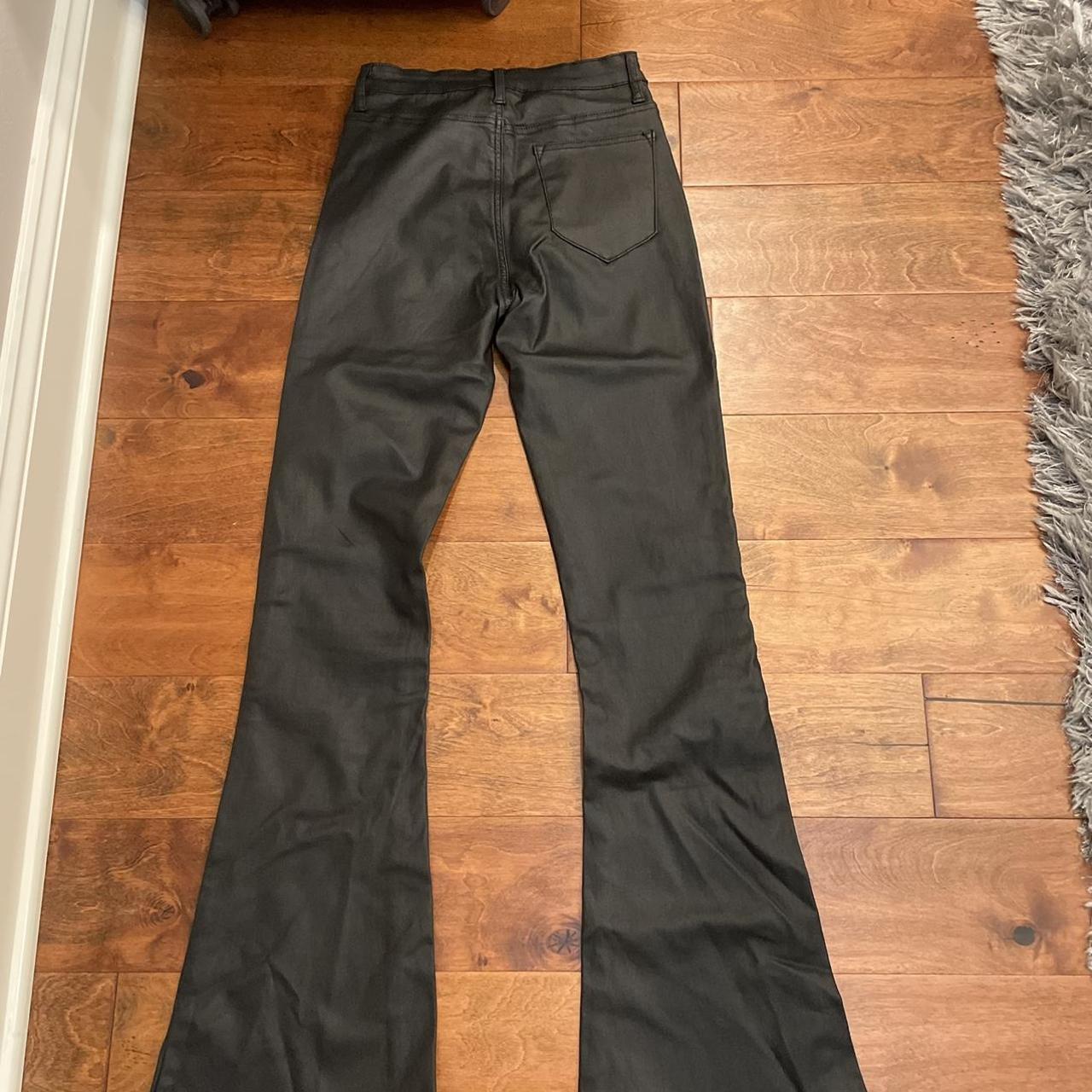 Edikted Women's Trousers (2)