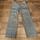 item listed by sophiazimmitti