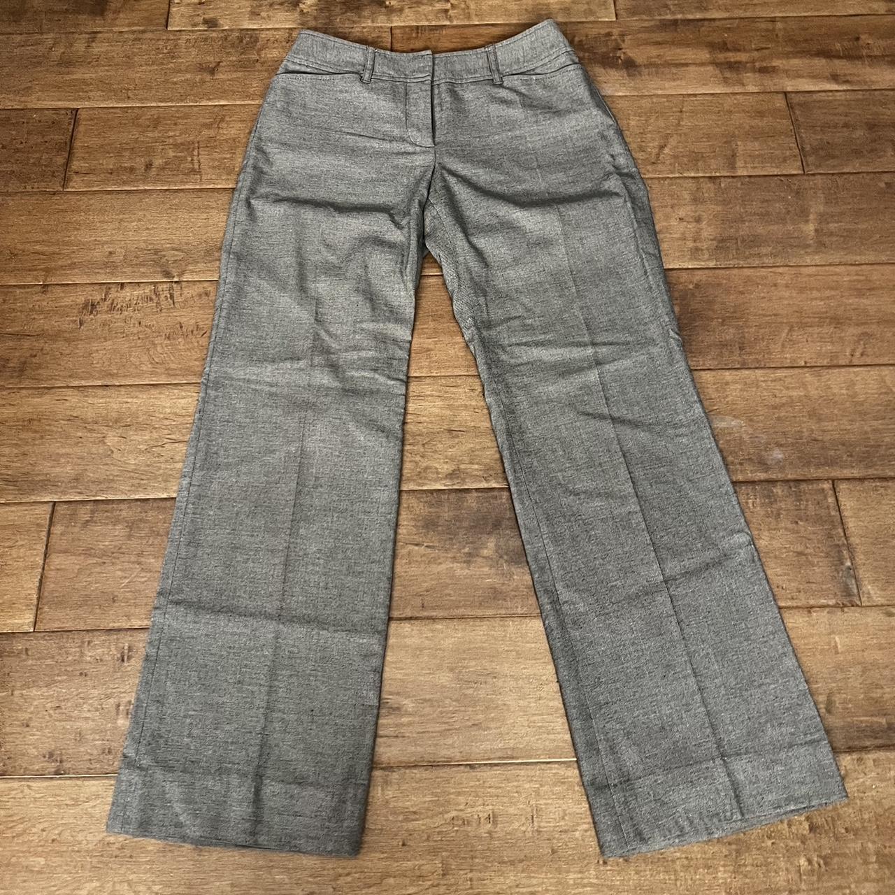 item listed by sophiazimmitti