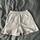 item listed by sophiazimmitti