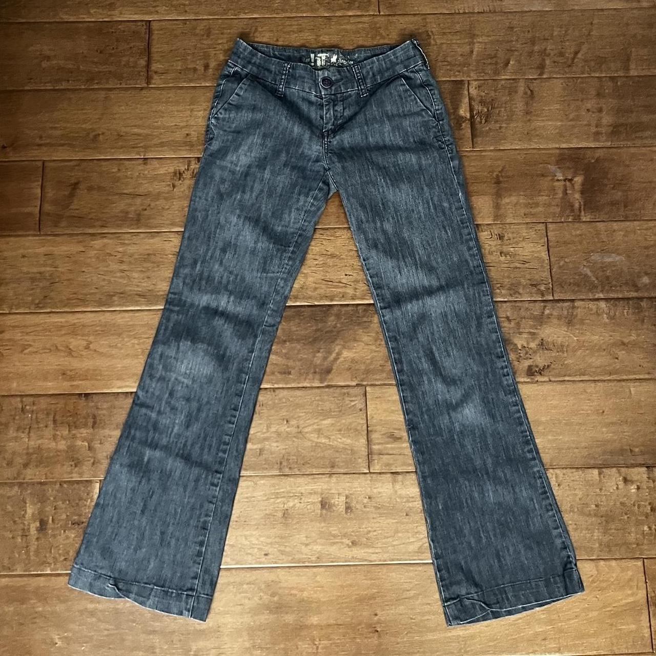 item listed by sophiazimmitti