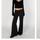 item listed by sophiazimmitti