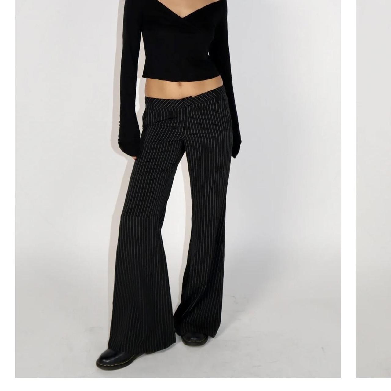 item listed by sophiazimmitti