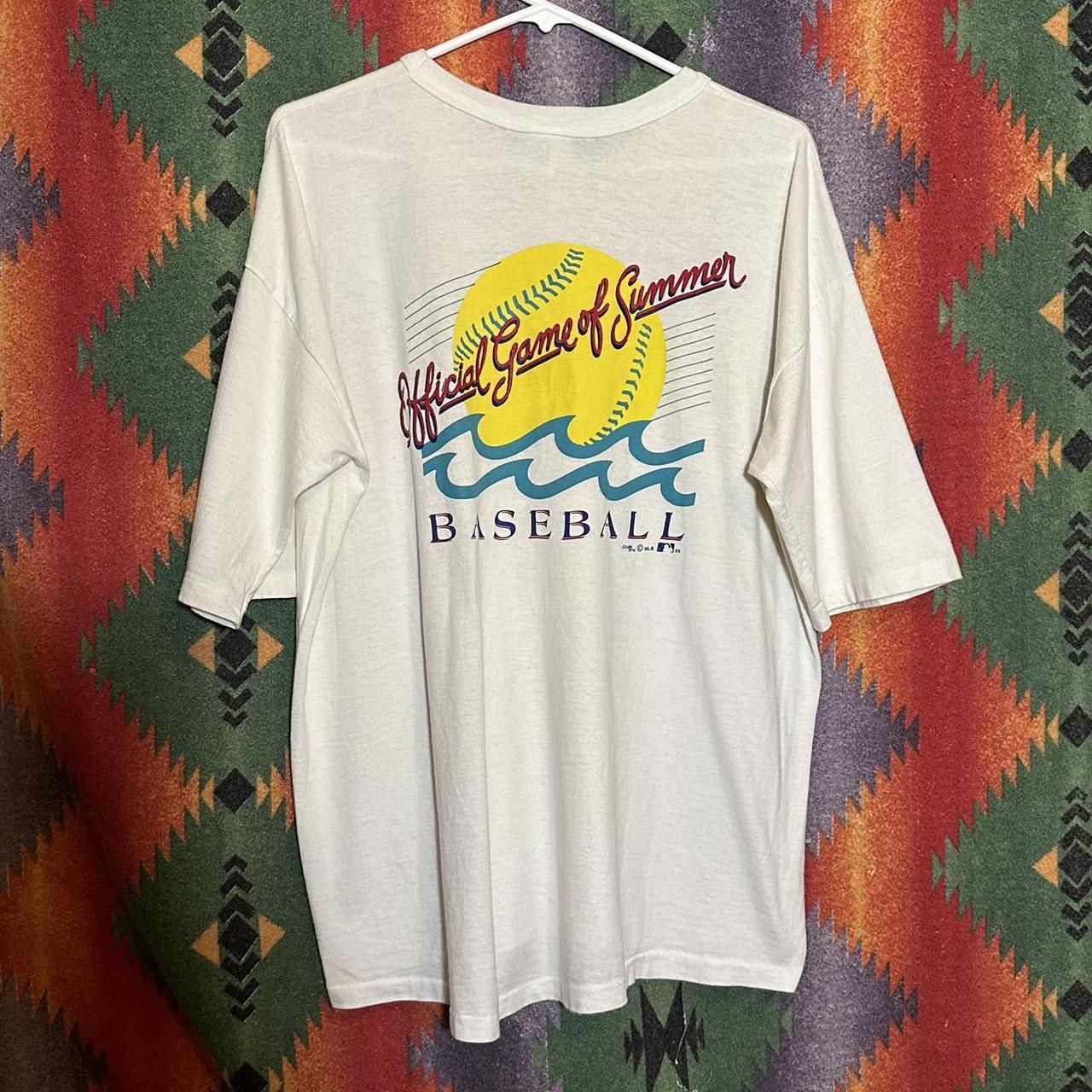 Angels Shirt / Vintage / Anaheim Angels / LA Angeles / Los 