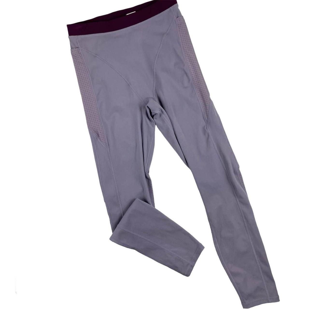 Fabletics spin pant hotsell