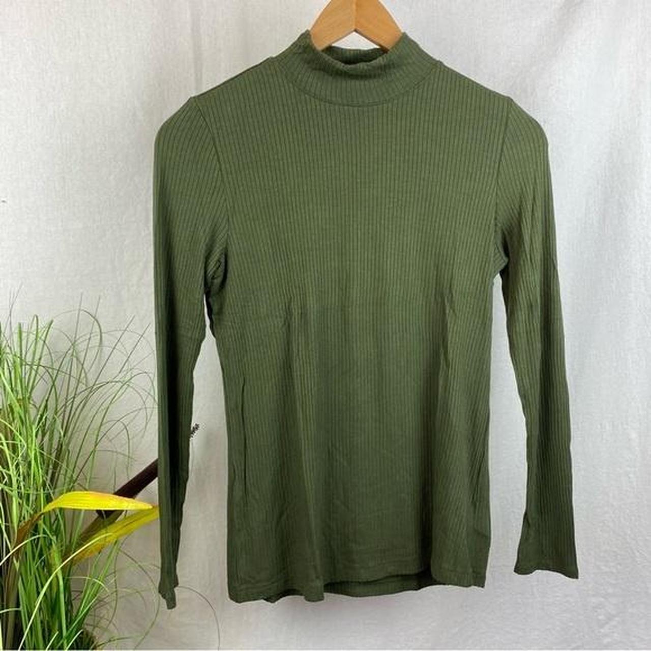 Very good pre owned No flaws noted 98% modal, Depop