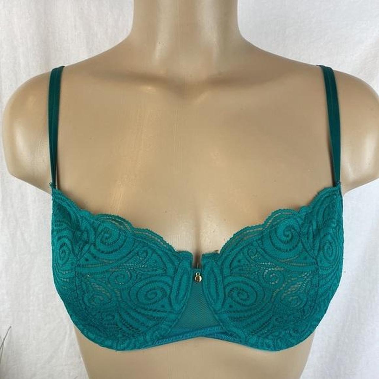item listed by designer_drawer