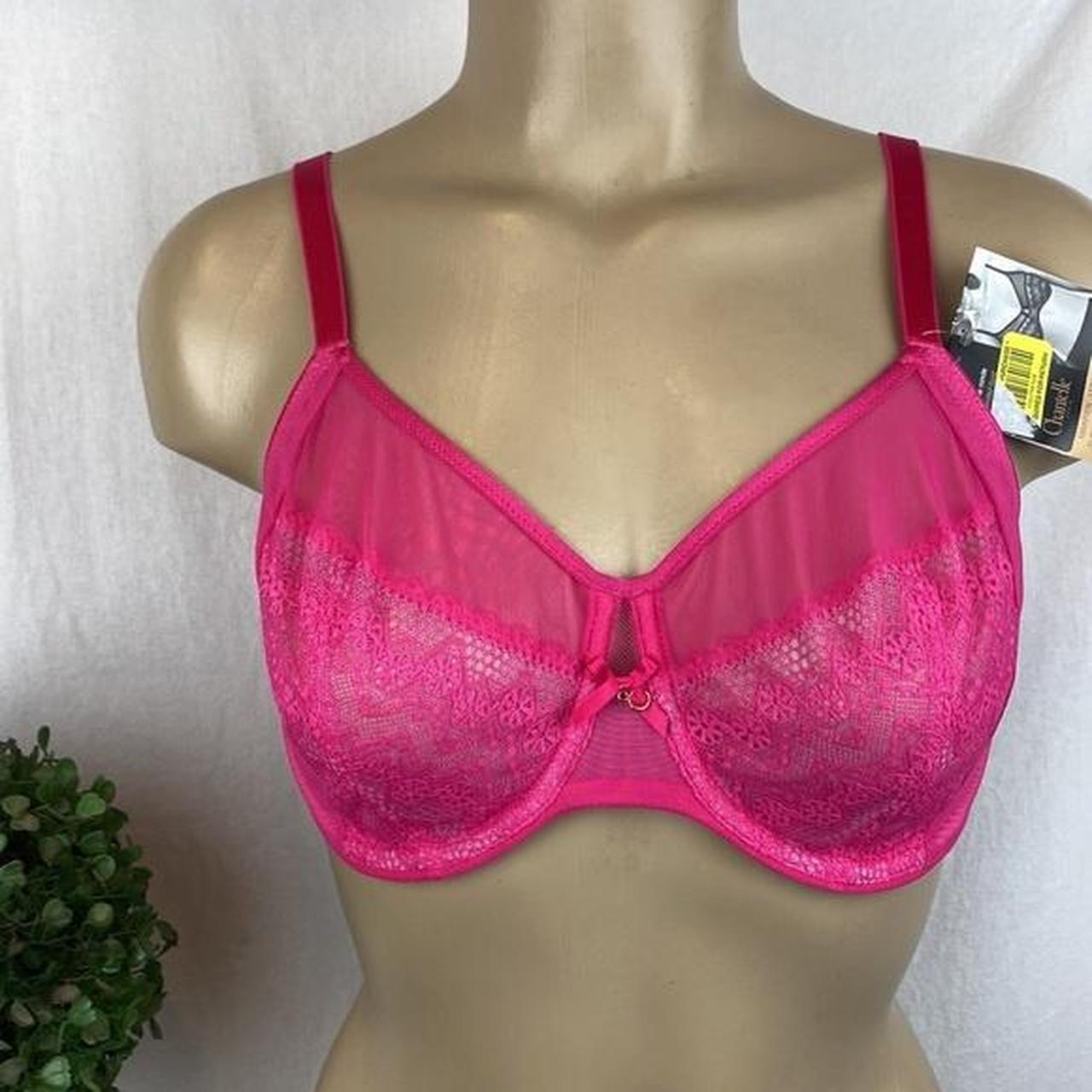 item listed by designer_drawer