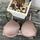 item listed by designer_drawer