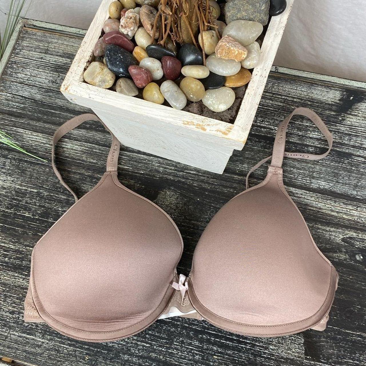 item listed by designer_drawer