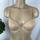 item listed by designer_drawer