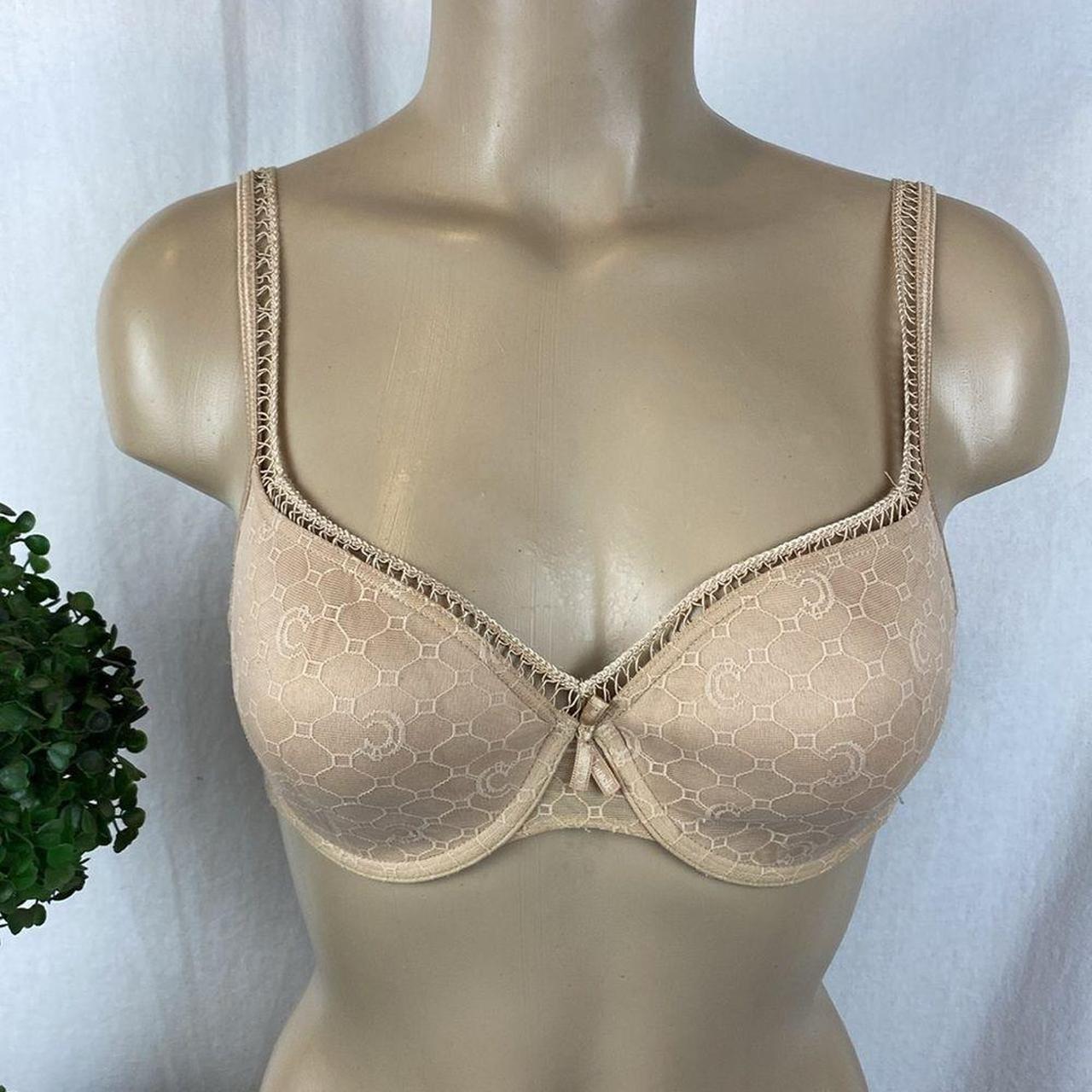 item listed by designer_drawer
