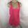 item listed by designer_drawer