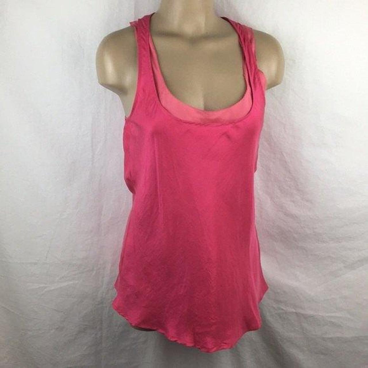 item listed by designer_drawer