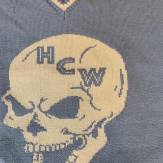 always do what you should do bandemic jacket (DO | Depop