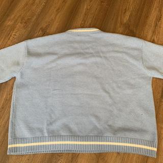 always do what you should do bandemic jacket (DO | Depop