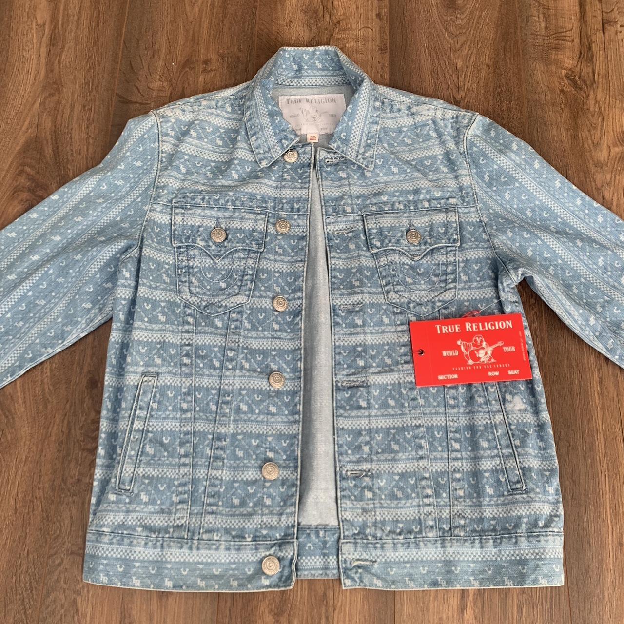 always do what you should do bandemic jacket (DO | Depop always do what you should do bandemic jacket (DO | Depop