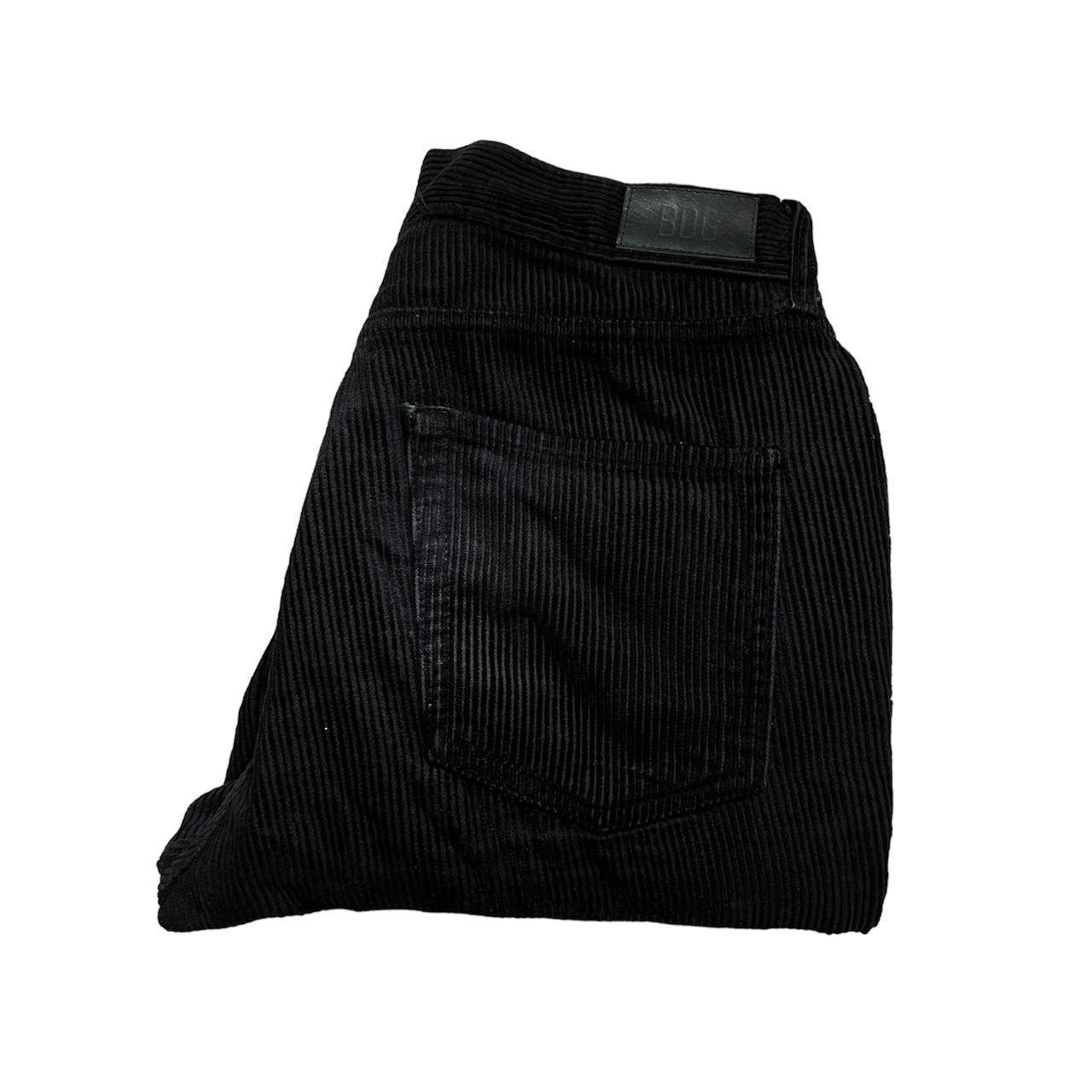 urban outfitters bdg dad cords // w30 l32 // open to... Depop