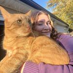 kikis_closet999's profile picture