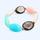 item listed by kikis_closet999