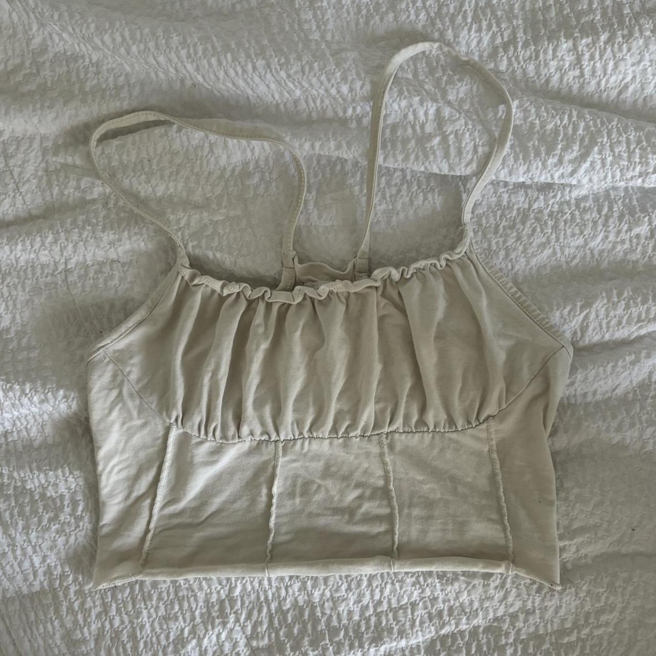 item listed by gothiclace