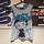 item listed by gothiclace