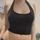 item listed by gothiclace