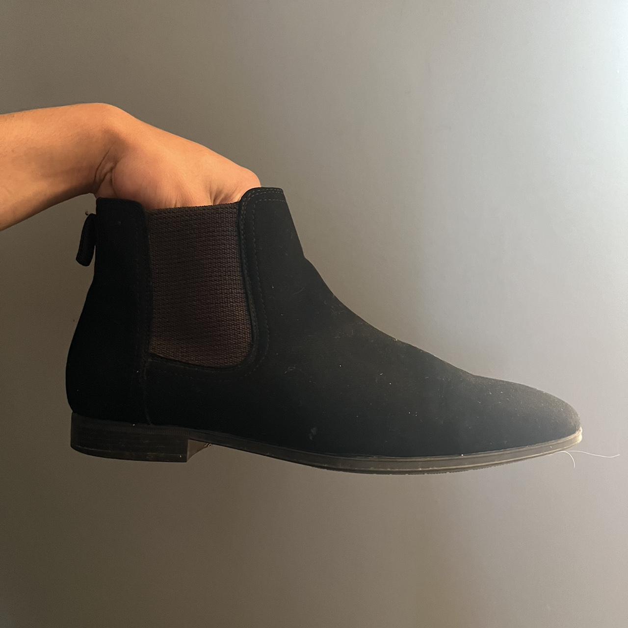 Call it Spring Men's Boots | Depop