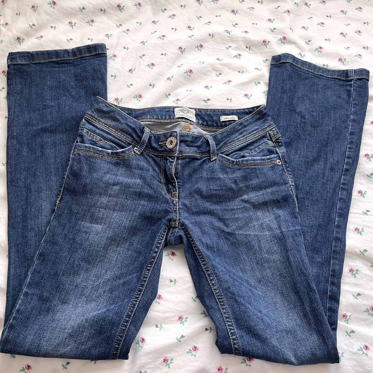 River Island Women's Jeans | Depop