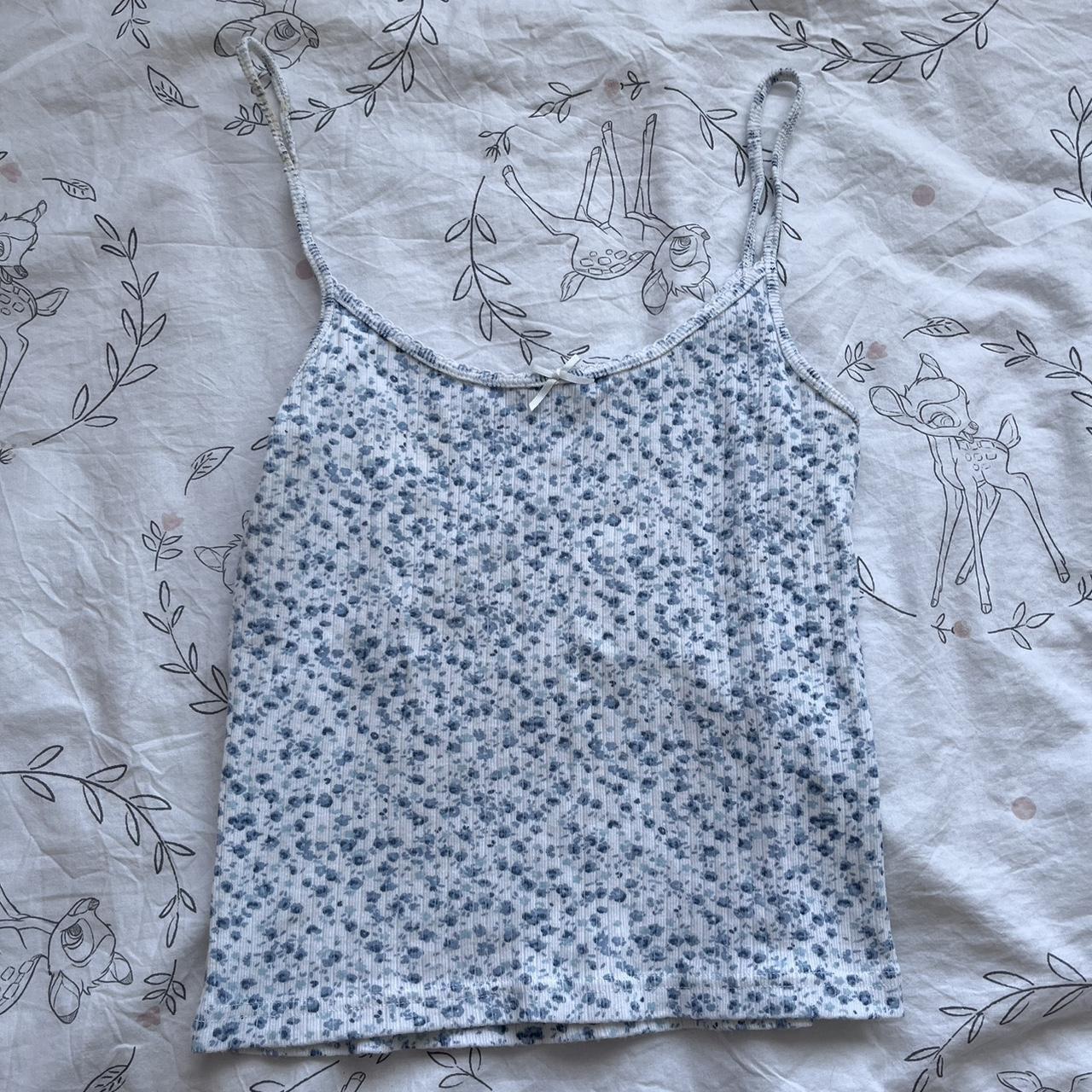 item listed by honeymoon