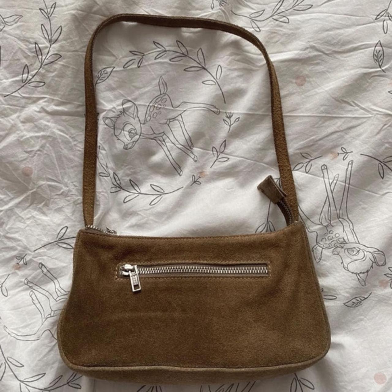 item listed by honeymoon