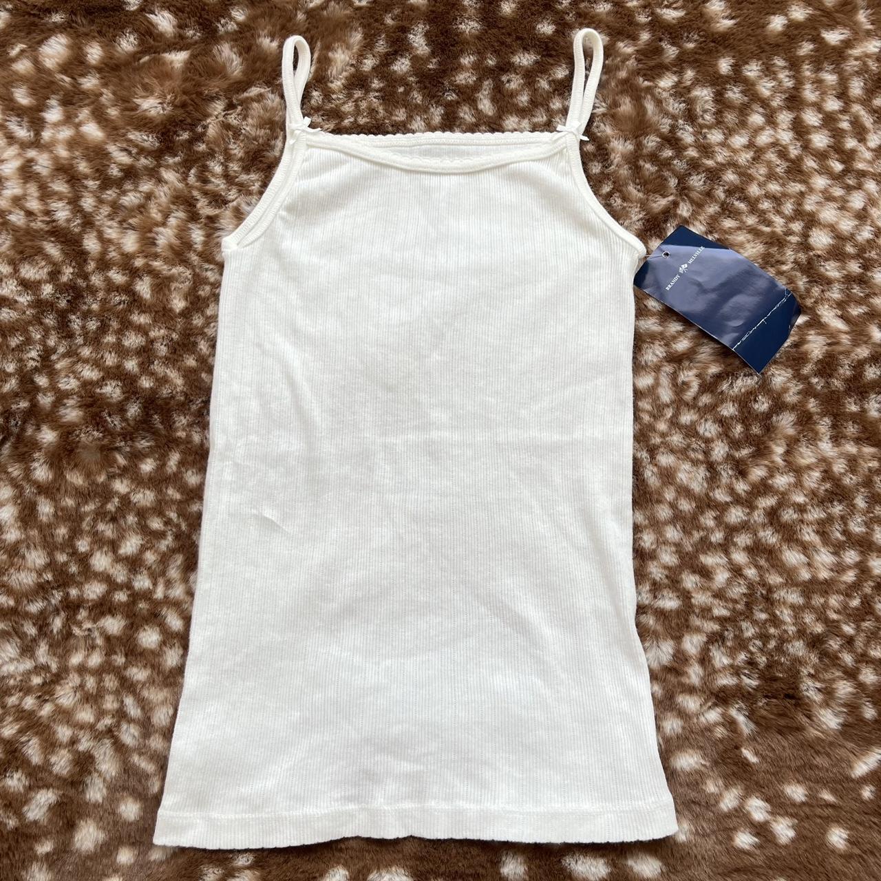 item listed by honeymoon
