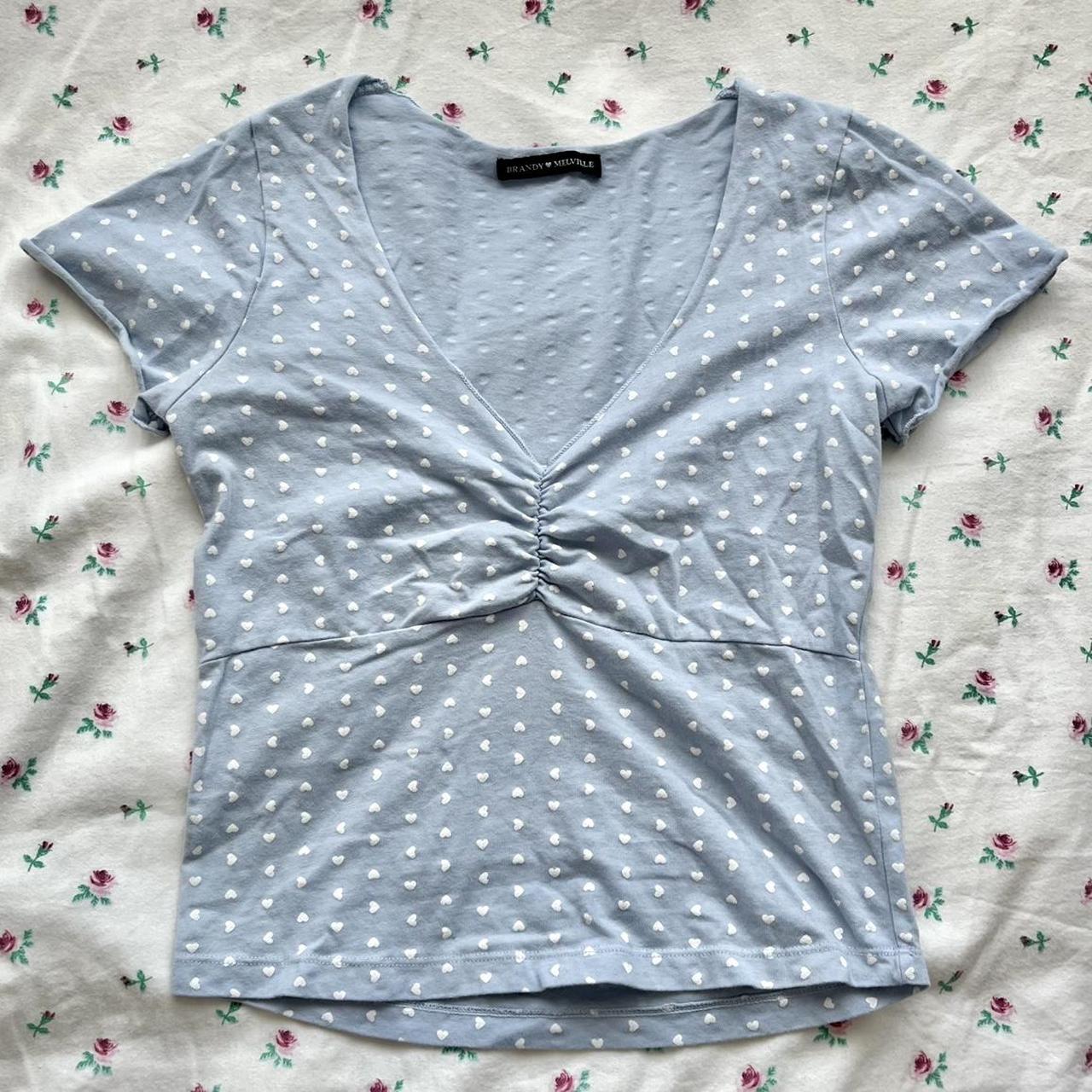 item listed by honeymoon