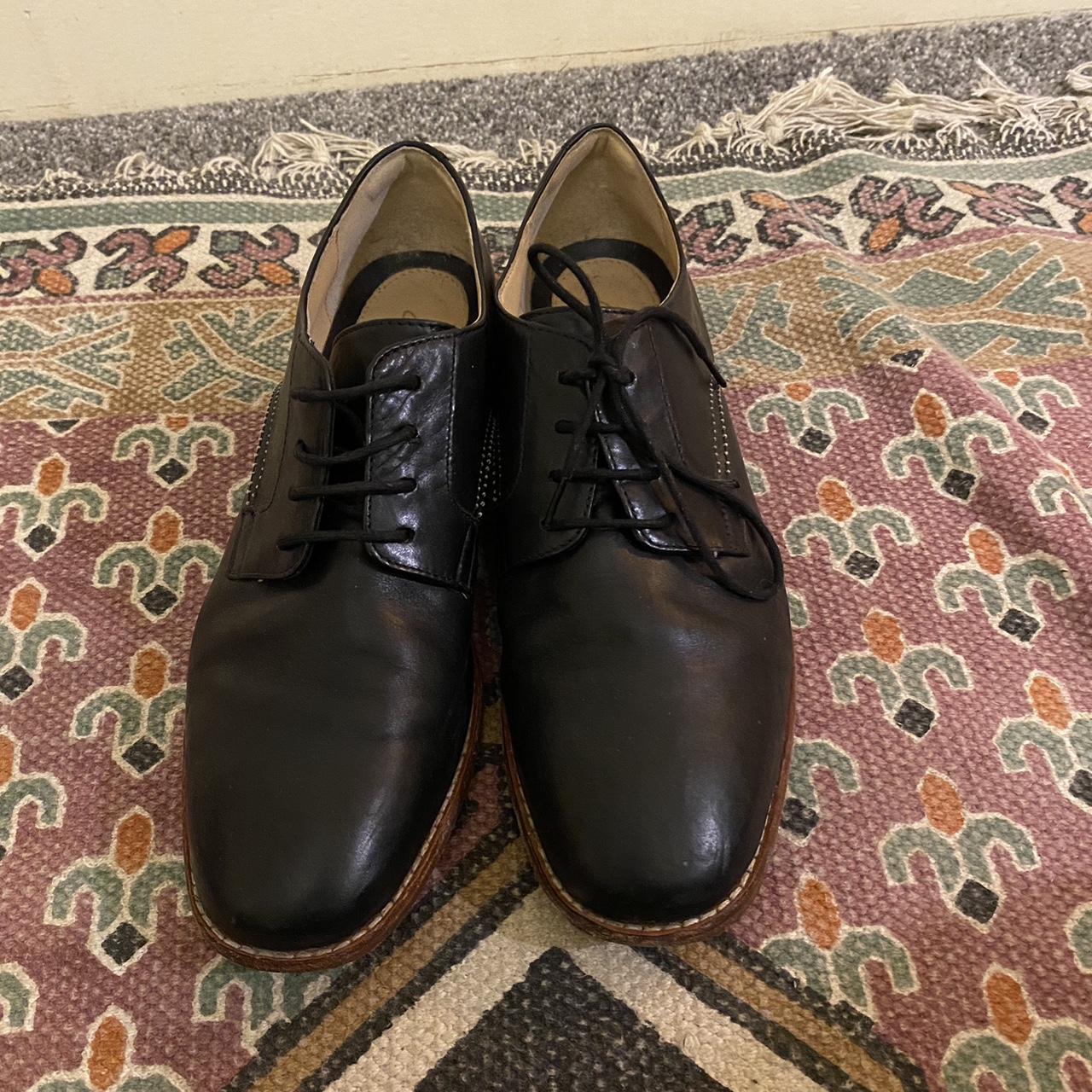 item listed by jdeasy