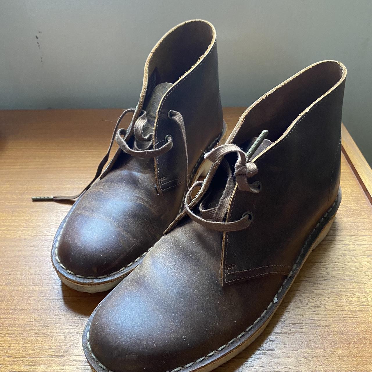 item listed by jdeasy