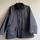 item listed by jdeasy