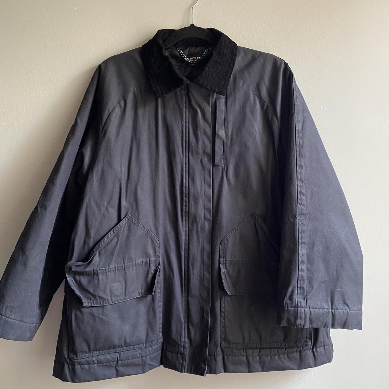 item listed by jdeasy
