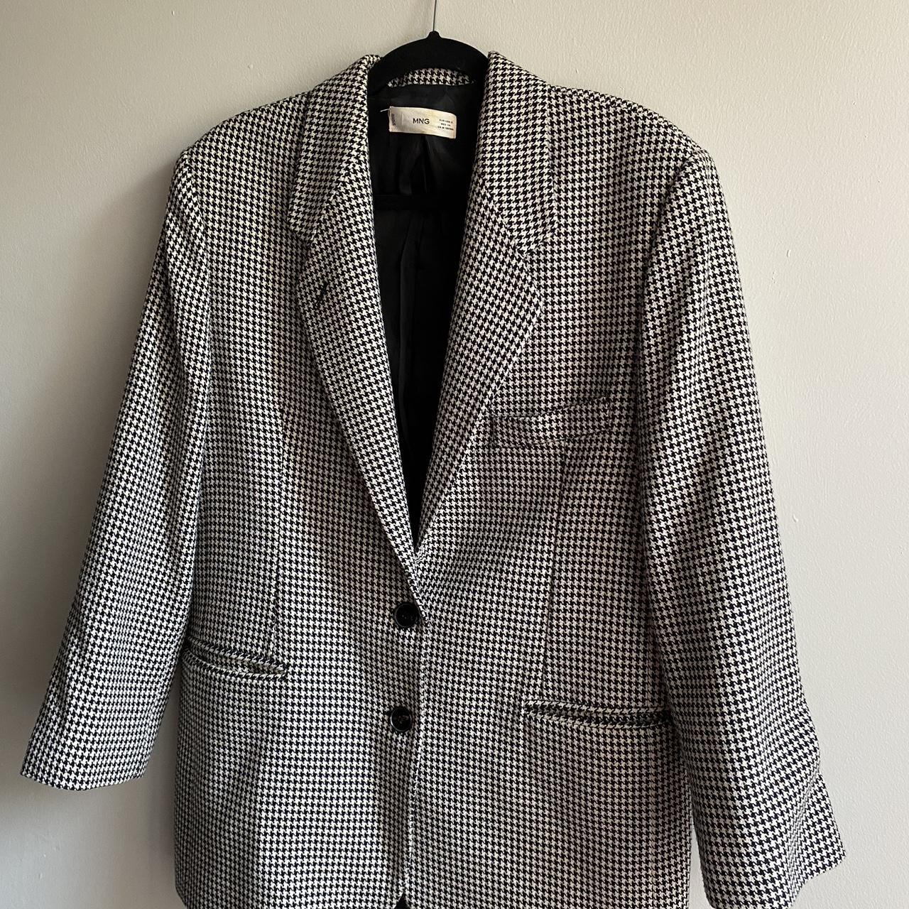item listed by jdeasy