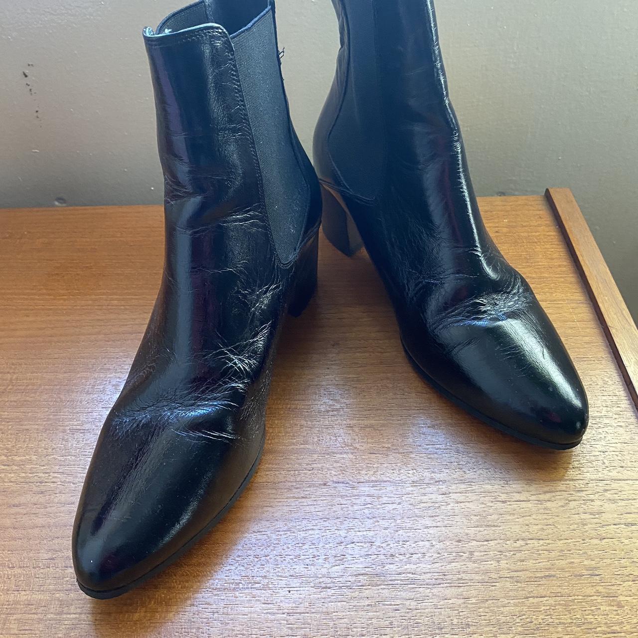 item listed by jdeasy