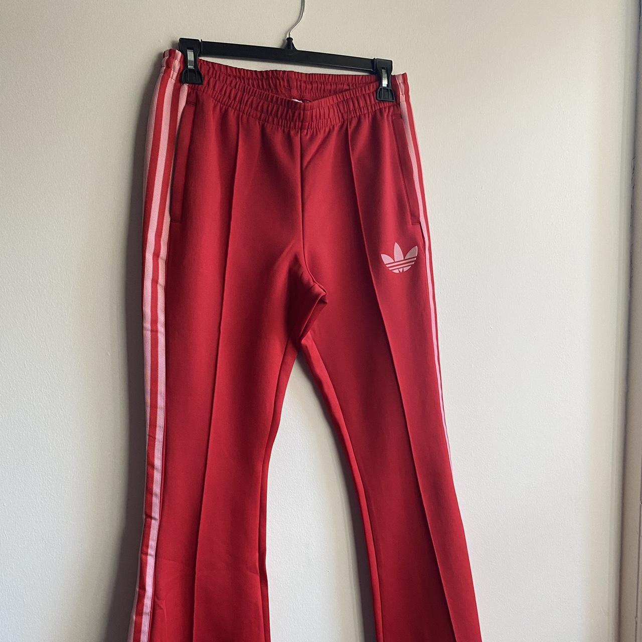 item listed by jdeasy