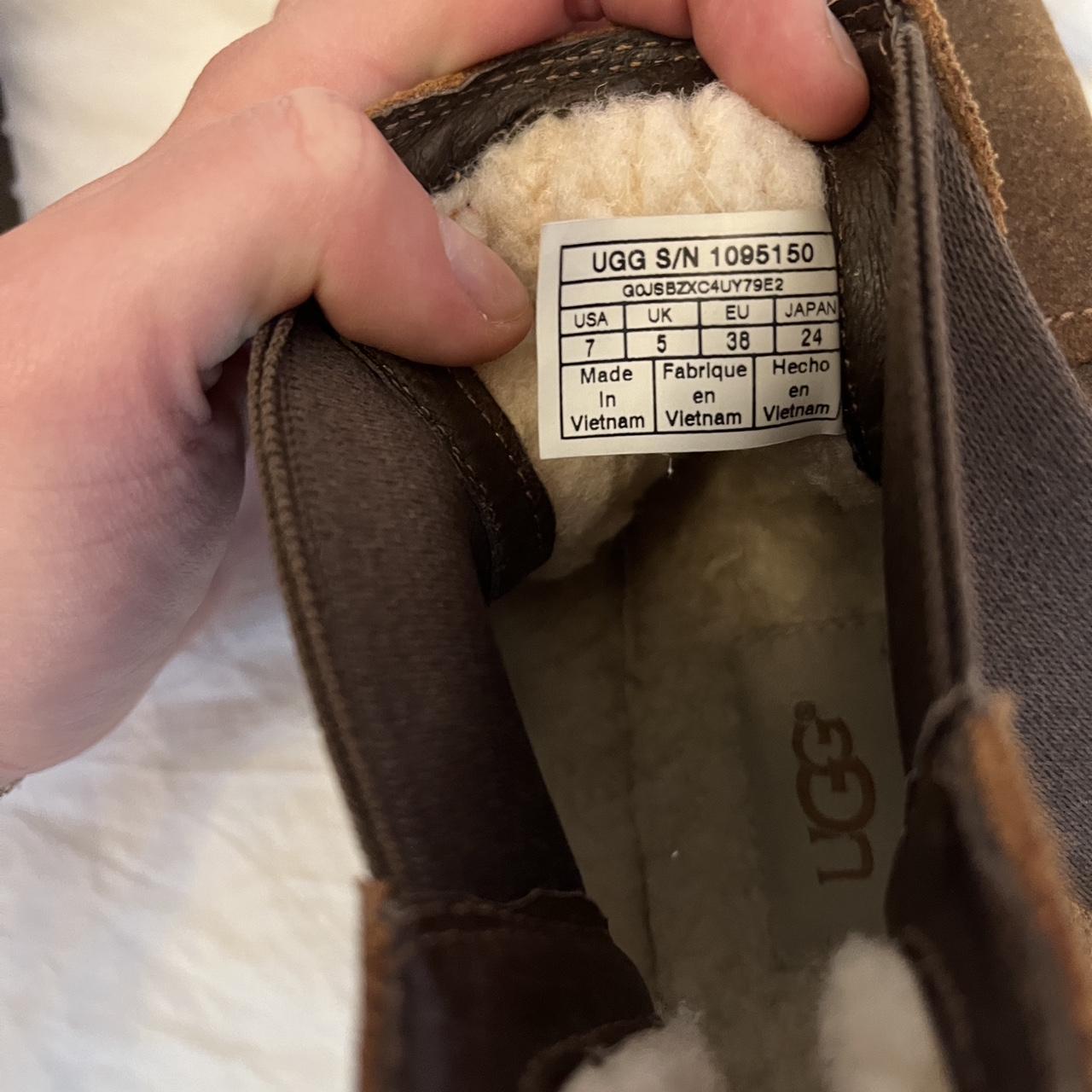 Ugg 1095150 clearance