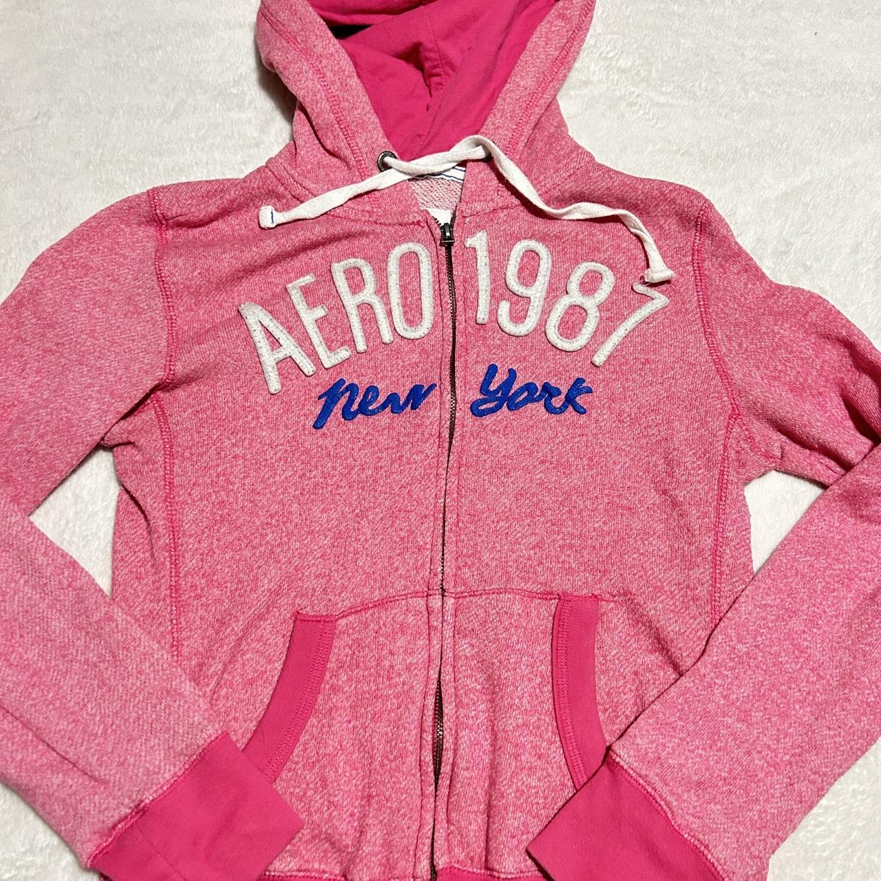 item listed by harleyhoe