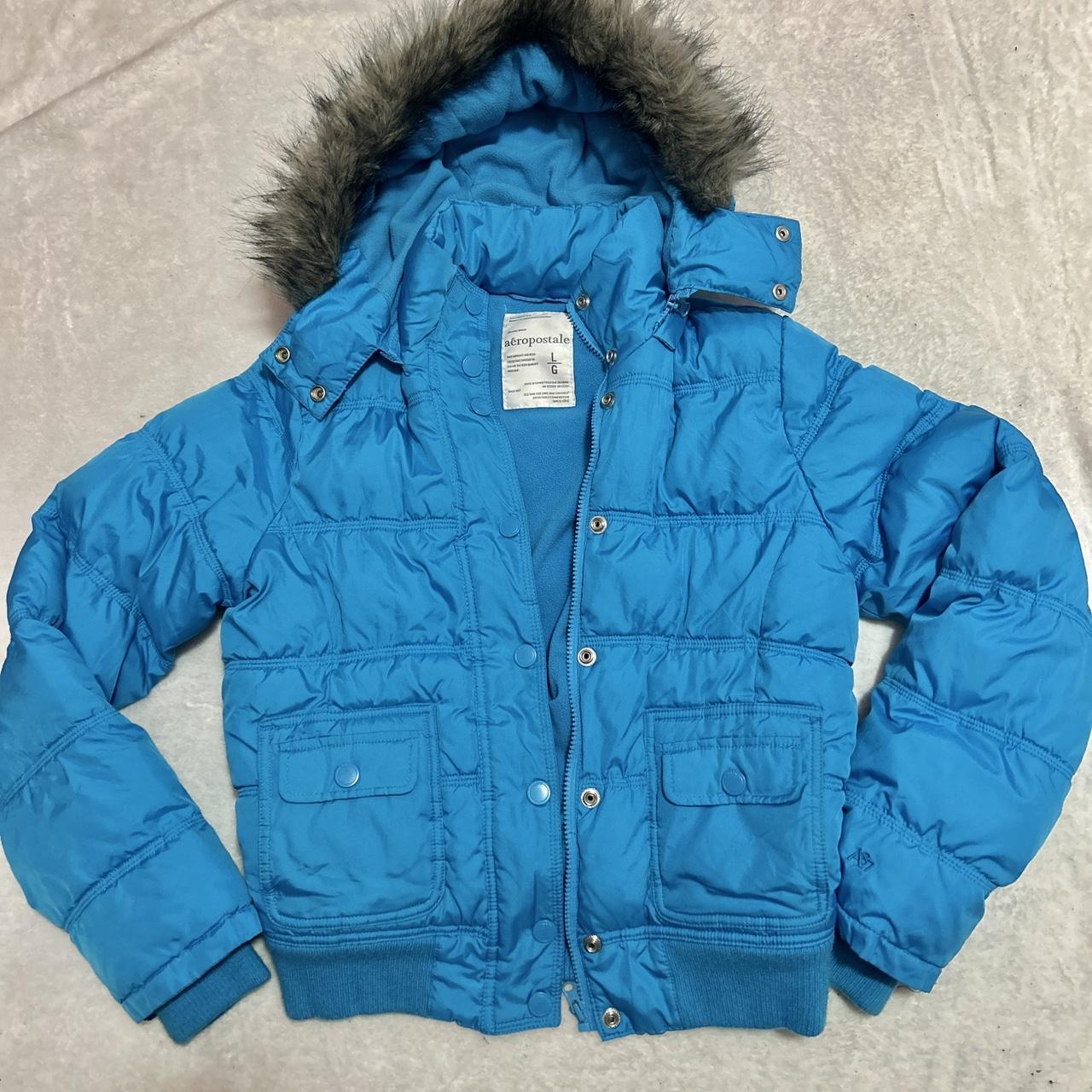 item listed by harleyhoe