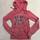 item listed by harleyhoe