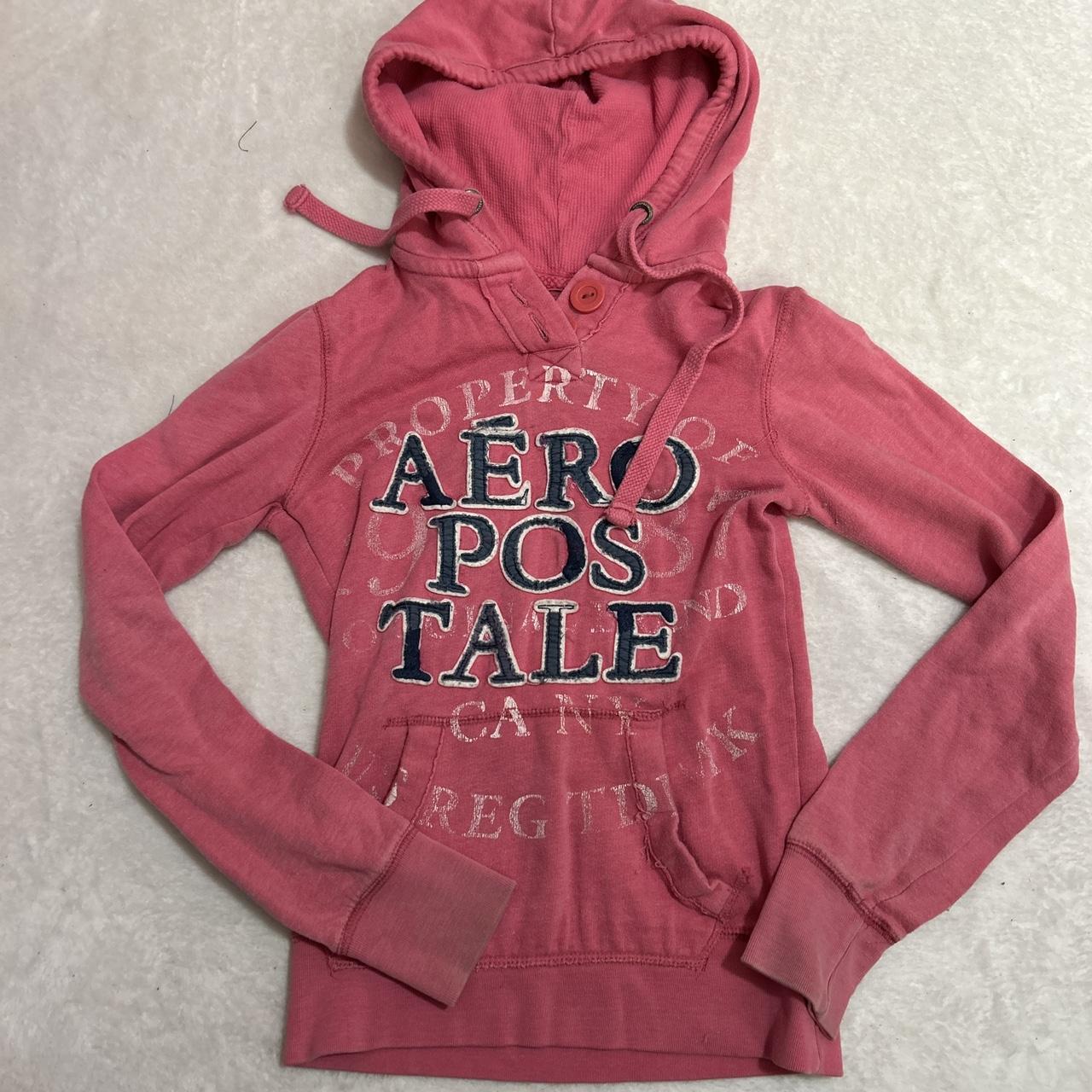 item listed by harleyhoe