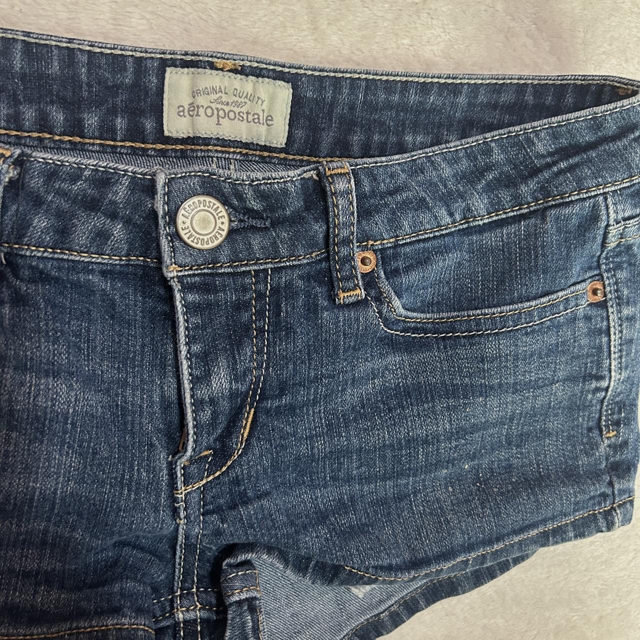 item listed by harleyhoe