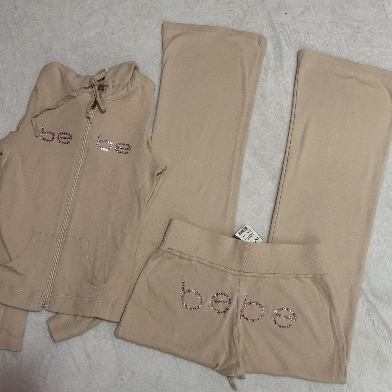 item listed by harleyhoe