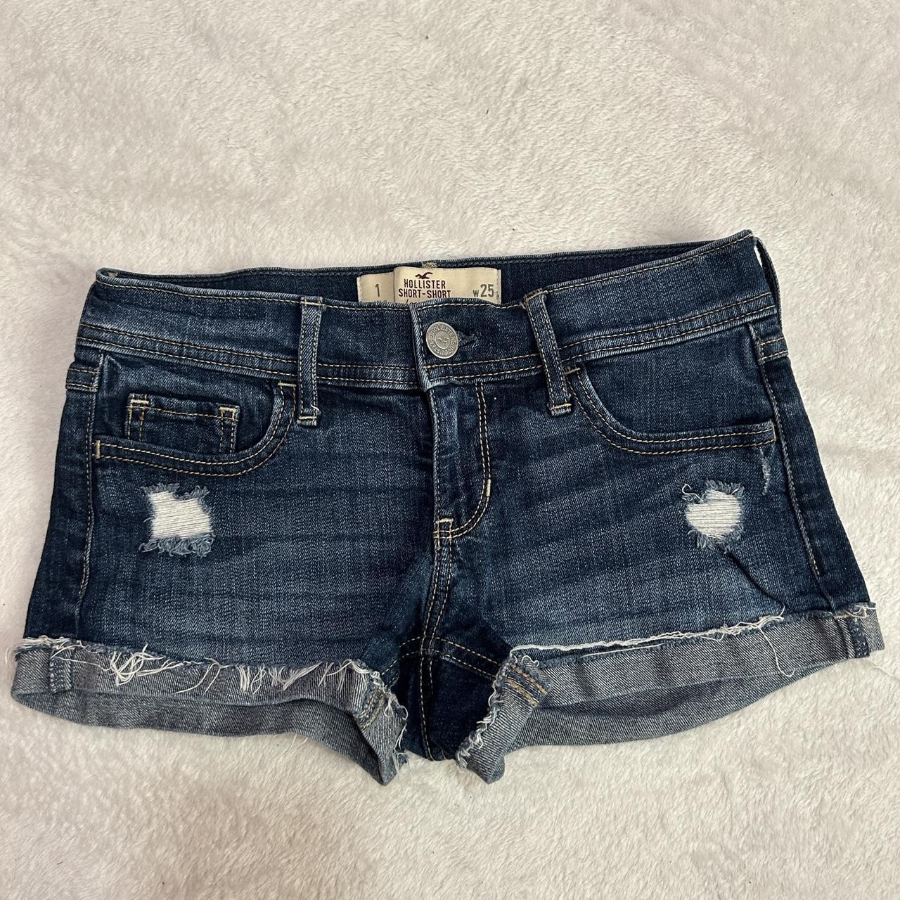 item listed by harleyhoe