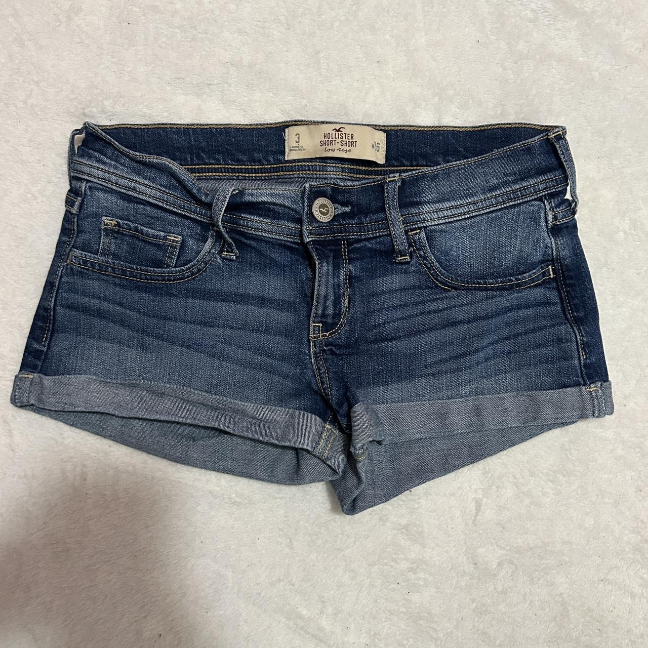 item listed by harleyhoe